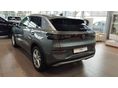 VOLKSWAGEN T-ROC 2026/2 - 4