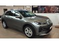 VOLKSWAGEN T-ROC 2026/2 - 1