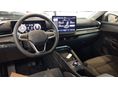 VOLKSWAGEN T-ROC 2026/2 - 6