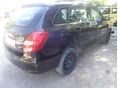 SKODA FABIA 2008 - 3