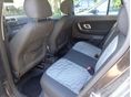 SKODA FABIA 2008 - 5