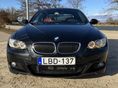 BMW 3-AS SOROZAT 2008 - 1