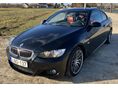 BMW 3-AS SOROZAT 2008 - 2