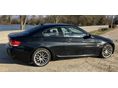 BMW 3-AS SOROZAT 2008 - 3