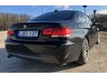BMW 3-AS SOROZAT 2008 - 4