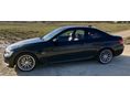 BMW 3-AS SOROZAT 2008 - 5