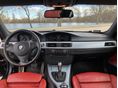 BMW 3-AS SOROZAT 2008 - 7