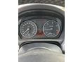 BMW 3-AS SOROZAT 2008 - 8