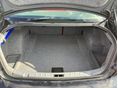 BMW 3-AS SOROZAT 2008 - 10