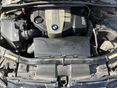 BMW 3-AS SOROZAT 2008 - 11