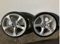 BMW 3-AS SOROZAT 2008 - 12