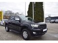 FORD RANGER 2021/8 - 1