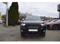 FORD RANGER 2021/8 - 2