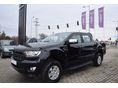 FORD RANGER 2021/8 - 3