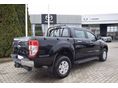 FORD RANGER 2021/8 - 4