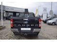 FORD RANGER 2021/8 - 5