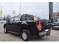 FORD RANGER 2021/8 - 6