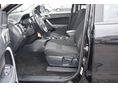 FORD RANGER 2021/8 - 7