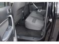 FORD RANGER 2021/8 - 8