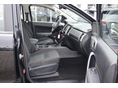 FORD RANGER 2021/8 - 9