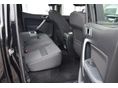 FORD RANGER 2021/8 - 10