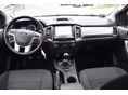 FORD RANGER 2021/8 - 11