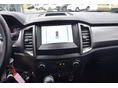 FORD RANGER 2021/8 - 12