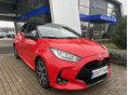 TOYOTA YARIS 2021/9 - 1