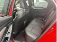 TOYOTA YARIS 2021/9 - 11