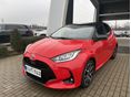 TOYOTA YARIS 2021/9 - 3