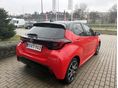 TOYOTA YARIS 2021/9 - 6