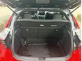 TOYOTA YARIS 2021/9 - 12