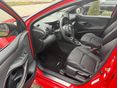 TOYOTA YARIS 2021/9 - 7