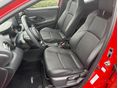 TOYOTA YARIS 2021/9 - 8