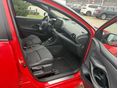 TOYOTA YARIS 2021/9 - 10