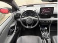 TOYOTA YARIS 2021/9 - 9