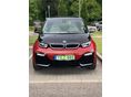 BMW I3 2018/4 - 1