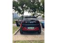 BMW I3 2018/4 - 2