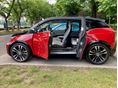 BMW I3 2018/4 - 3