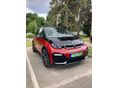 BMW I3 2018/4 - 4