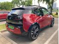 BMW I3 2018/4 - 5