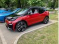 BMW I3 2018/4 - 6
