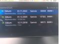 BMW I3 2018/4 - 7