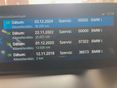 BMW I3 2018/4 - 8
