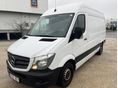 MERCEDES-BENZ SPRINTER 2016/3 - 1