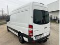 MERCEDES-BENZ SPRINTER 2016/3 - 3