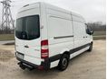 MERCEDES-BENZ SPRINTER 2016/3 - 4