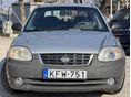 HYUNDAI ACCENT 1.3 LS Cool Azonnal Elvihető! Klímás! Átvizsgálható!