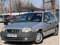 HYUNDAI ACCENT 2006/7 - 3