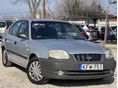 HYUNDAI ACCENT 2006/7 - 5